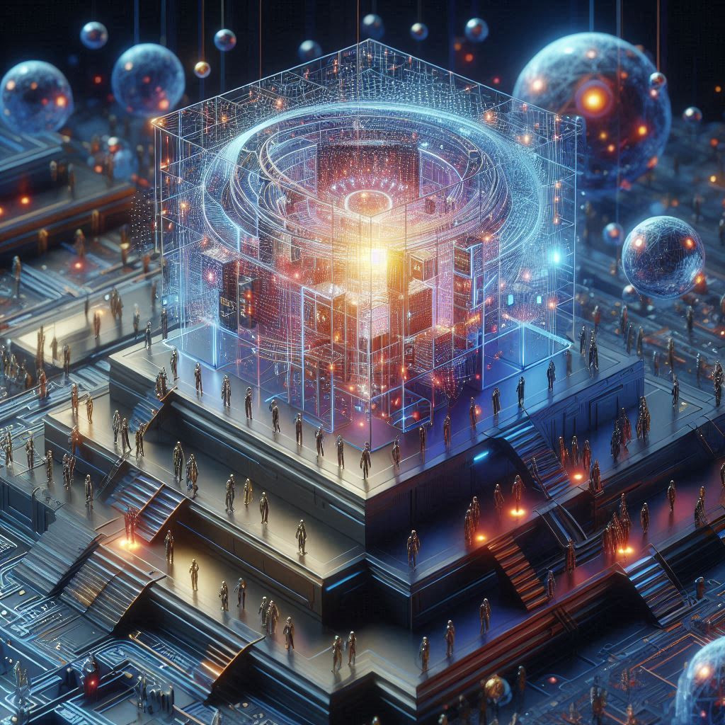Prompting Architectures for Large Language Models: Evolving the Art of Reasoning